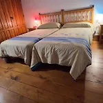 Tia Clotilde Es Casa Grande Ideal Familias Y Grupos De Amigos Vakantiehuis *