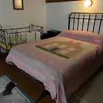 Tia Clotilde Es Casa Grande Ideal Familias Y Grupos De Amigos