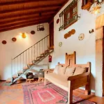 Tia Clotilde Es Casa Grande Ideal Familias Y Grupos De Amigos *