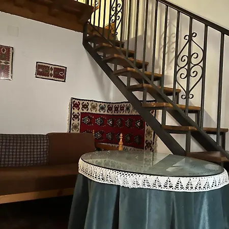 Feriehus Tia Clotilde Es Casa Grande Ideal Famili