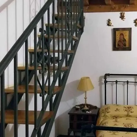 Tia Clotilde Es Casa Grande Ideal Famili Cabezas Bajas