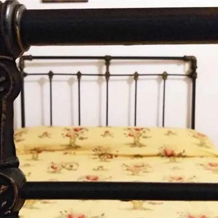 Casa vacanze Tia Clotilde Es Casa Grande Ideal Famili